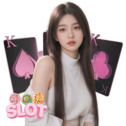 ทดลอง เล่น สล็อต ฟรี ไม่ สะดุด