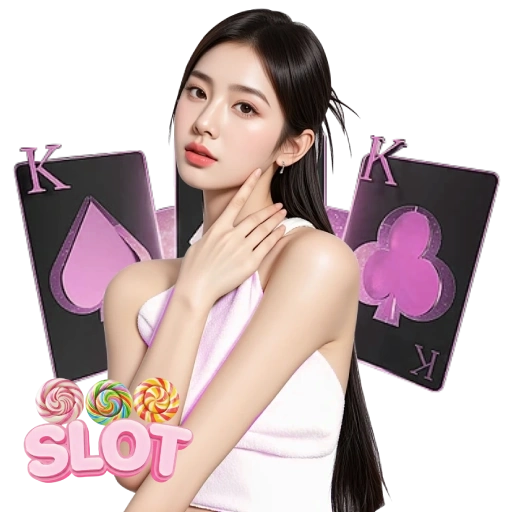 ทดลอง เล่น สล็อต ฟรี ไม่ สะดุด
